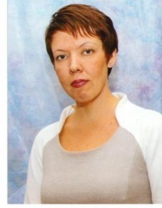 Базылева Ирина Юрьевна - педагог-психолог Базылева Ирина Юрьевна - педагог-психолог